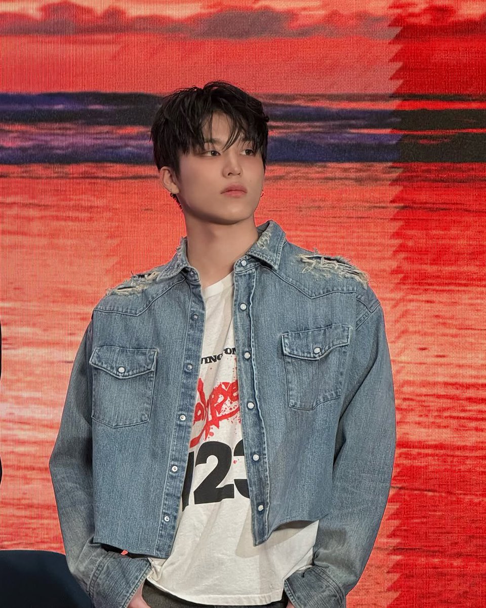 마기♡ tweet media