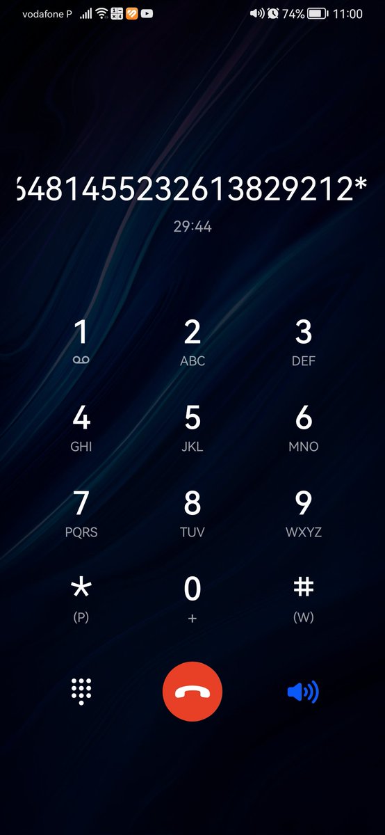 A tentar falar com o <a href="/Millenniumbcp/">Millennium bcp</a>