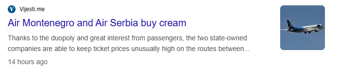 Luka Popovic tweet media