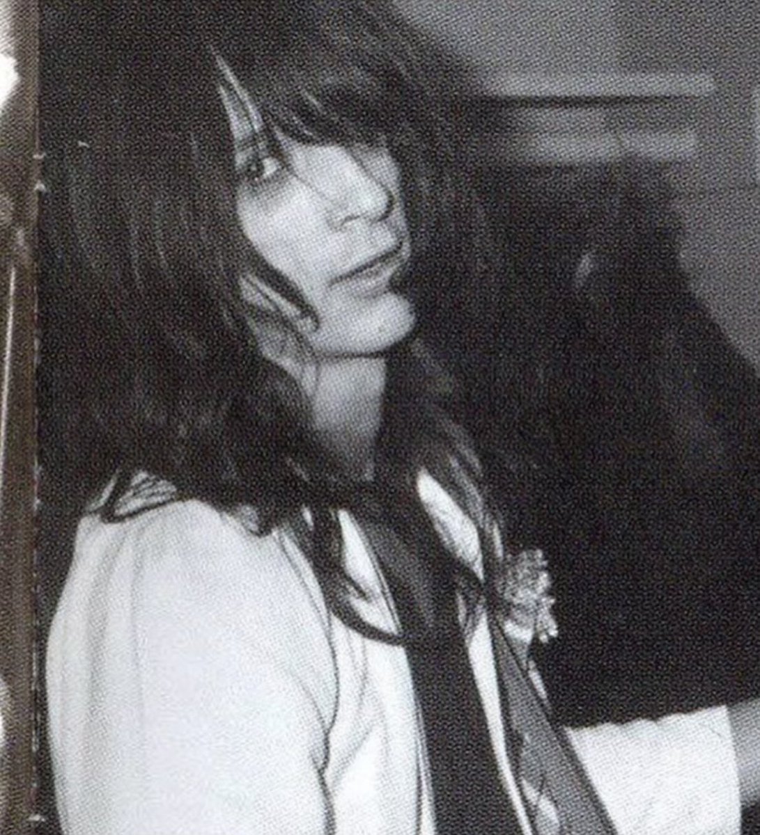 DollsInTheHall's tweet photo. Put the New York Dolls in the @rockhall 
#punk #rock
🦋@DollsInTheHall🦋

(Proving we’re not spam so we don’t get banned again: Monday) https://t.co/CLTpMr3ZBq