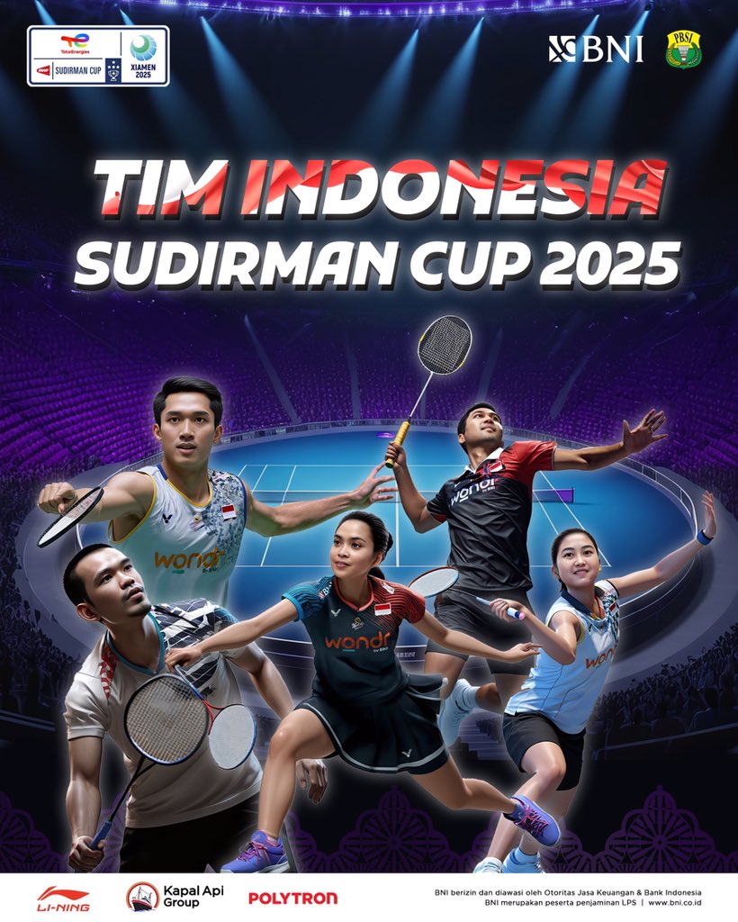 A. Ainur Rohman tweet media