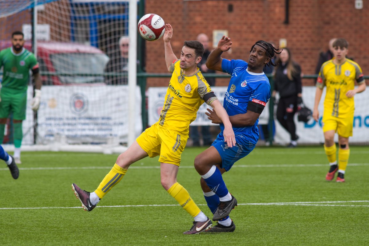 Tim Lloyd (@g6ued) on Twitter photo Flashback to April 1st 2024 <a href="/SCTFC/">Sutton Coldfield Town FC</a> 1 v 2 <a href="/themikesfc/">Boldmere St Michaels FC</a>
➡️ timlloyd.smugmug.com/SCTFC/SCTFC-20…
<a href="/SCTJFC/">Sutton Coldfield Town Juniors FC</a> <a href="/sctjgfc/">Sutton Coldfield Town Juniors Girls</a> Flashback to April 1st 2024 <a href="/SCTFC/">Sutton Coldfield Town FC</a> 1 v 2 <a href="/themikesfc/">Boldmere St Michaels FC</a>
➡️ timlloyd.smugmug.com/SCTFC/SCTFC-20…
<a href="/SCTJFC/">Sutton Coldfield Town Juniors FC</a> <a href="/sctjgfc/">Sutton Coldfield Town Juniors Girls</a>