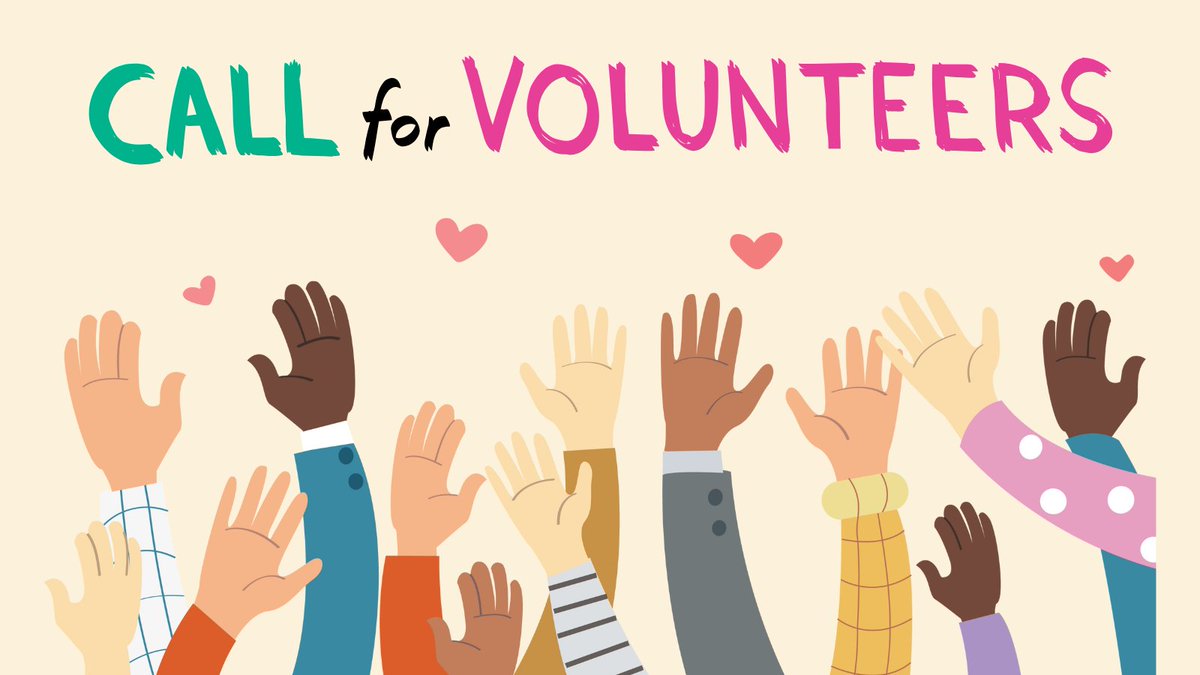 Could you help to make sure the views of Sheffield’s residents are reflected in the health and social care services they use?

Join our Strategic Advisory Group and support this important work

Find out more: healthwatchsheffield.co.uk/news/2025-03-2…