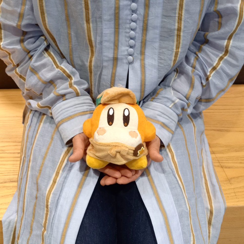 KIRBY CAFÉ / カービィカフェ on X: KIRBY CAFÉ / カービィカフェ on X: