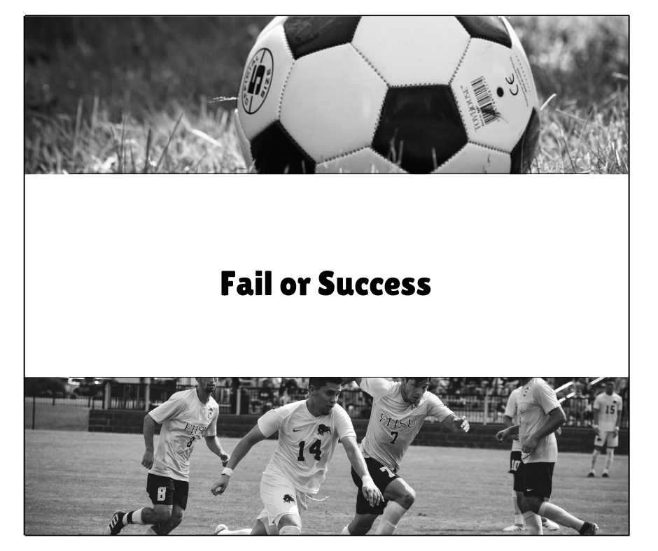 FTSIncome's tweet photo. βMost people fail in betting because they want fast results. Smart bettors focus on long-term success.β π° #ThinkBigger #FTS #FTSIncome #FTSUltimate #MondayMotivation #MotivationalMonday #Motivation https://t.co/wlCmYH7tjG