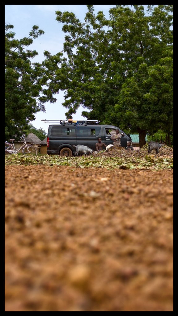 8over8_Photos's tweet photo. The photographer vs the shots Ghana 🇬🇭 edition https://t.co/aElRXzUgad