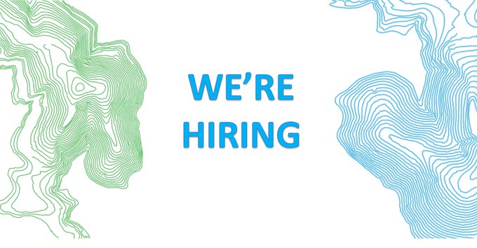 Creative Manchester (@uomcreativemcr) on Twitter photo CLOSES TOMORROW 📢JOB OPP: Research Associate - Knowledge Mobilisation
27 month full time post hosted by Dr Simon Parry
<a href="/ace_national/">Arts Council England</a> funded Creative Health GM Place Partnership & Civic University Board
<a href="/NHS_GM/">NHS Greater Manchester</a>
🗓️Deadline: 15/04/2025
More info: jobs.manchester.ac.uk/Job/JobDetail?… CLOSES TOMORROW 📢JOB OPP: Research Associate - Knowledge Mobilisation
27 month full time post hosted by Dr Simon Parry
<a href="/ace_national/">Arts Council England</a> funded Creative Health GM Place Partnership & Civic University Board
<a href="/NHS_GM/">NHS Greater Manchester</a>
🗓️Deadline: 15/04/2025
More info: jobs.manchester.ac.uk/Job/JobDetail?…