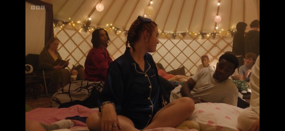 Stephen A Nicholas tweet media