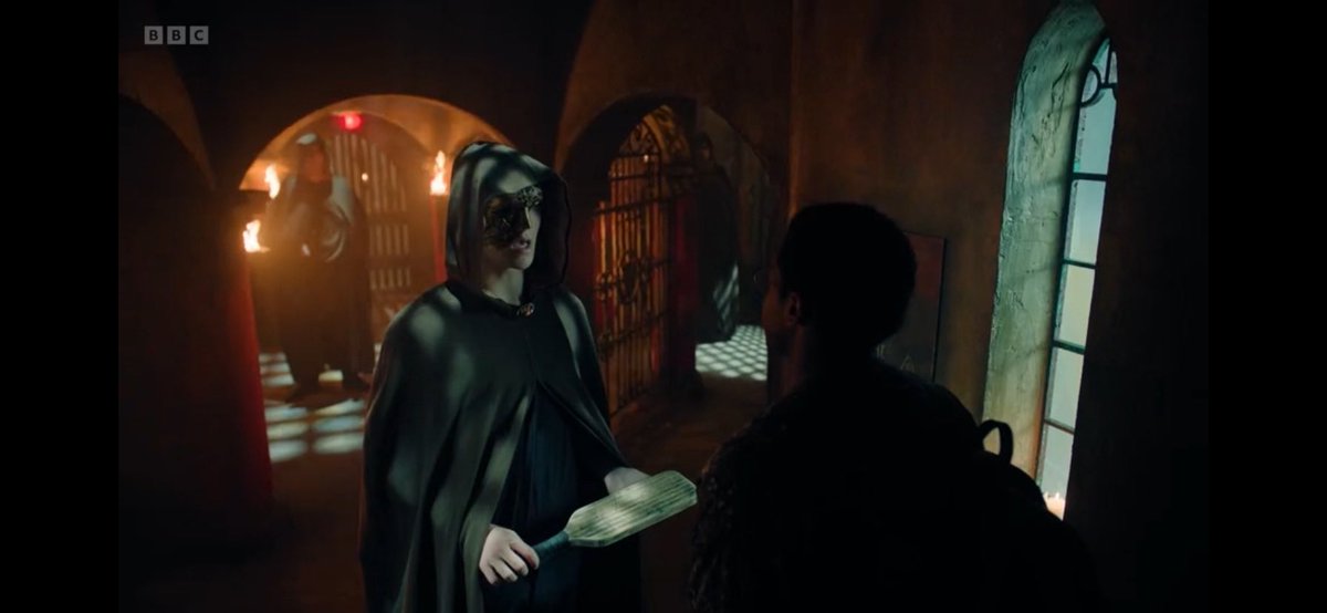 Stephen A Nicholas tweet media