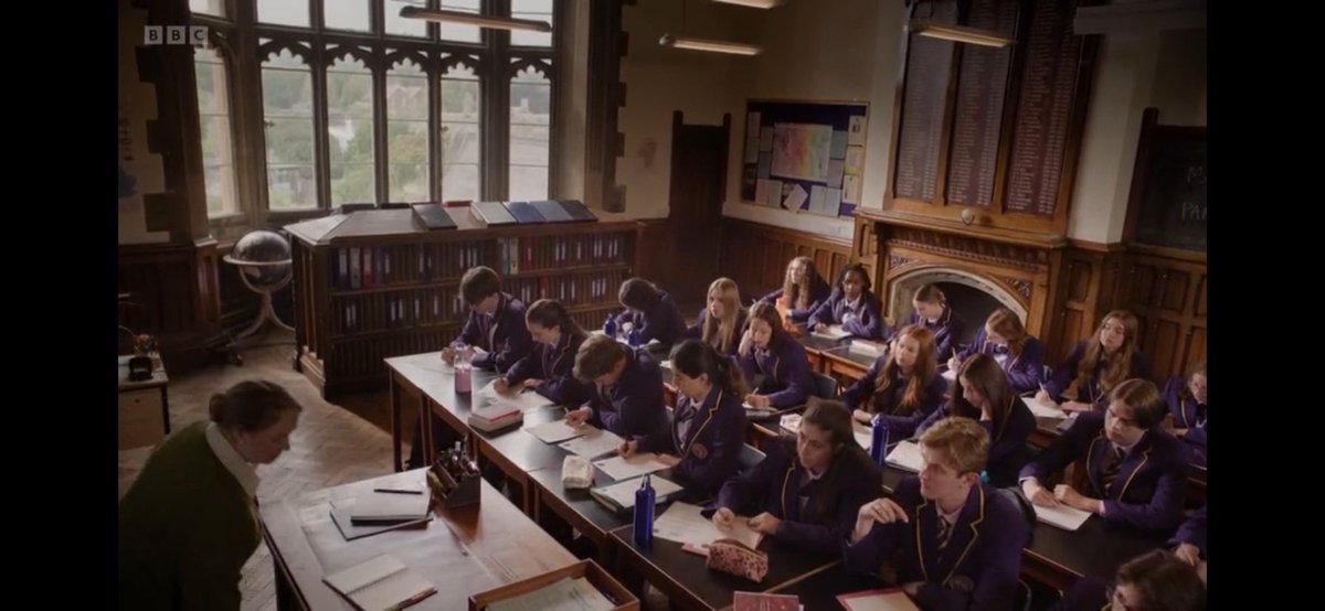 Stephen A Nicholas tweet media