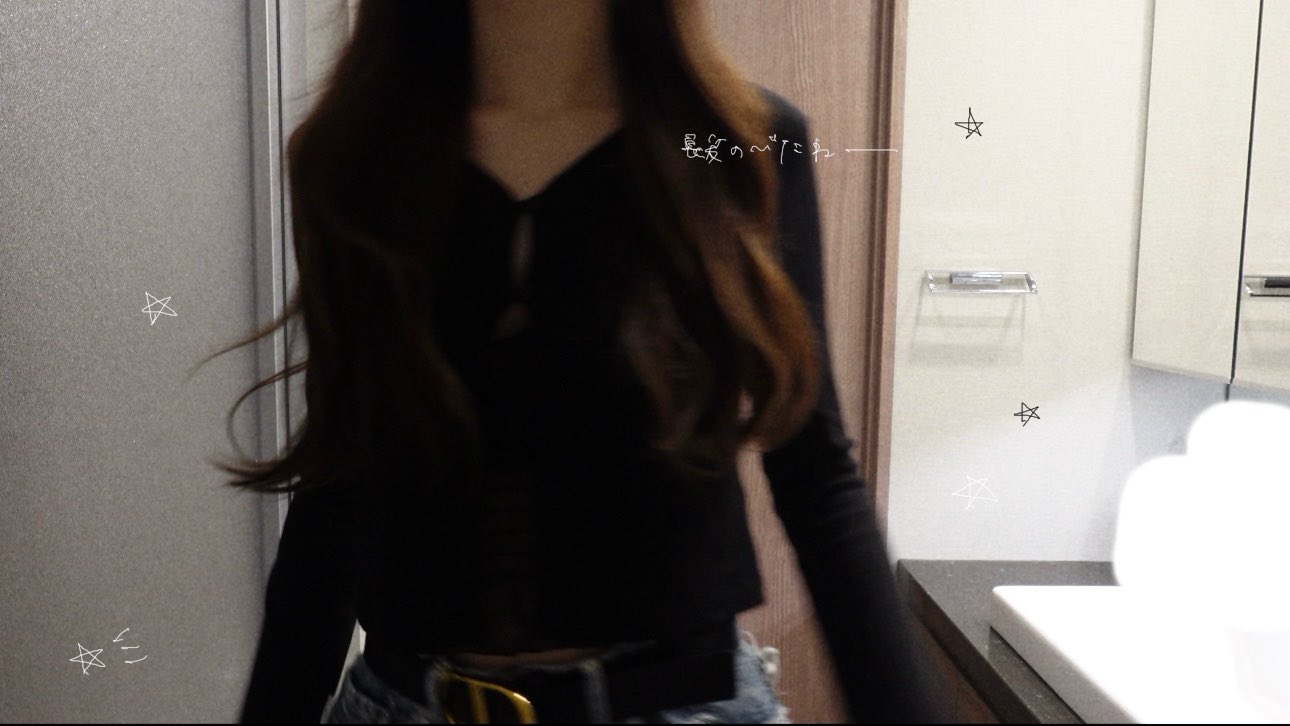 春茶 (@HARUTYA1226) / X 春茶 (@HARUTYA1226) / X