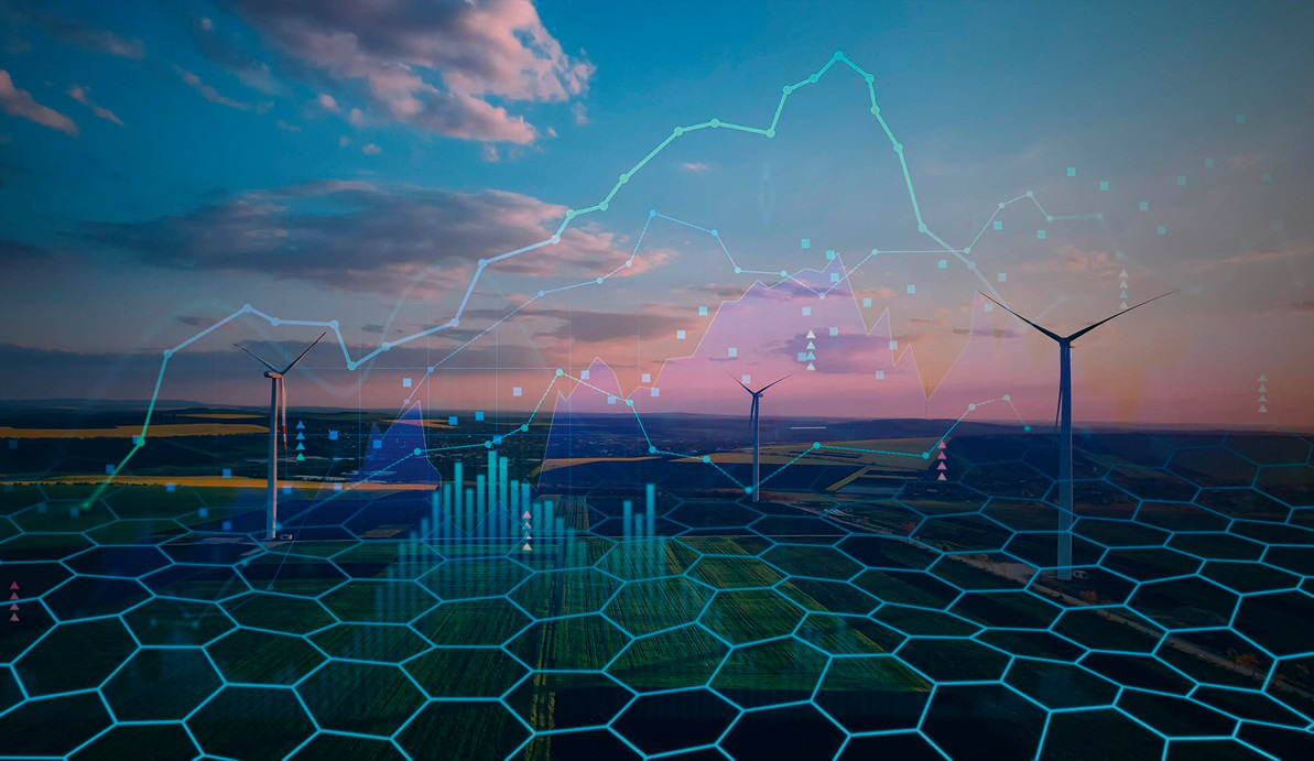 Energy Sharing is Caring: Eine Studie der Forschungsstelle für Energiewirtschaft analysierte im Auftrag der Elektrizitätswerke Schönau (EWS) verschiedene Modelle des Energy Sharings und deren netz-, markt- und systemdienliche Effekte. Energy Sharing… dlvr.it/TK86zB