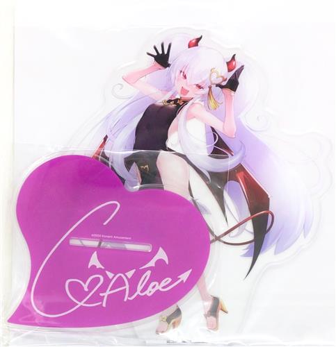 らしんばん蒲田店/商品入荷情報】 コナミ プレミアムくじ ONLINE