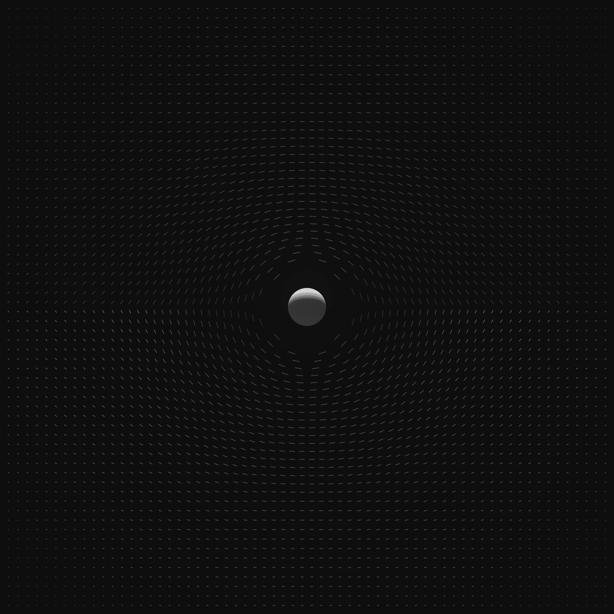 As the first Open Edition release in history, <a href="/muratpak/">Pak</a> 's X is a legendary collection in NFT art.

The collection is quite small containing only 63 editions.

I am humbled to add "The Respect 1/5" to my collection.

Thanks <a href="/RogerDickerman/">RD</a> 🤝🥂