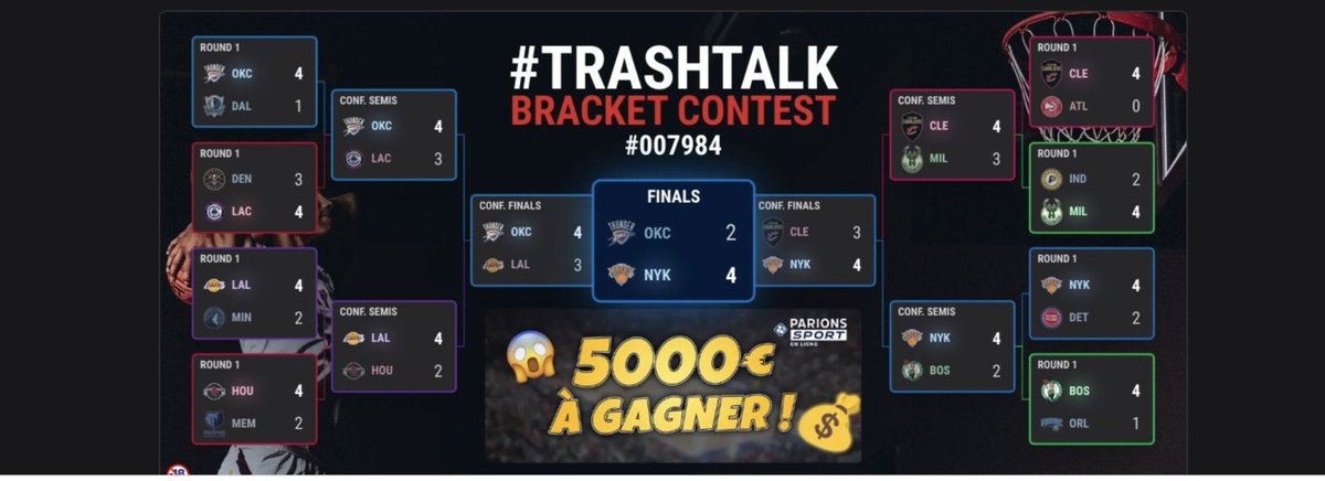 kovic33's tweet photo. @ABallNeverLies @TrashTalk_fr @levraiscw https://t.co/rSnN9DnU8V
