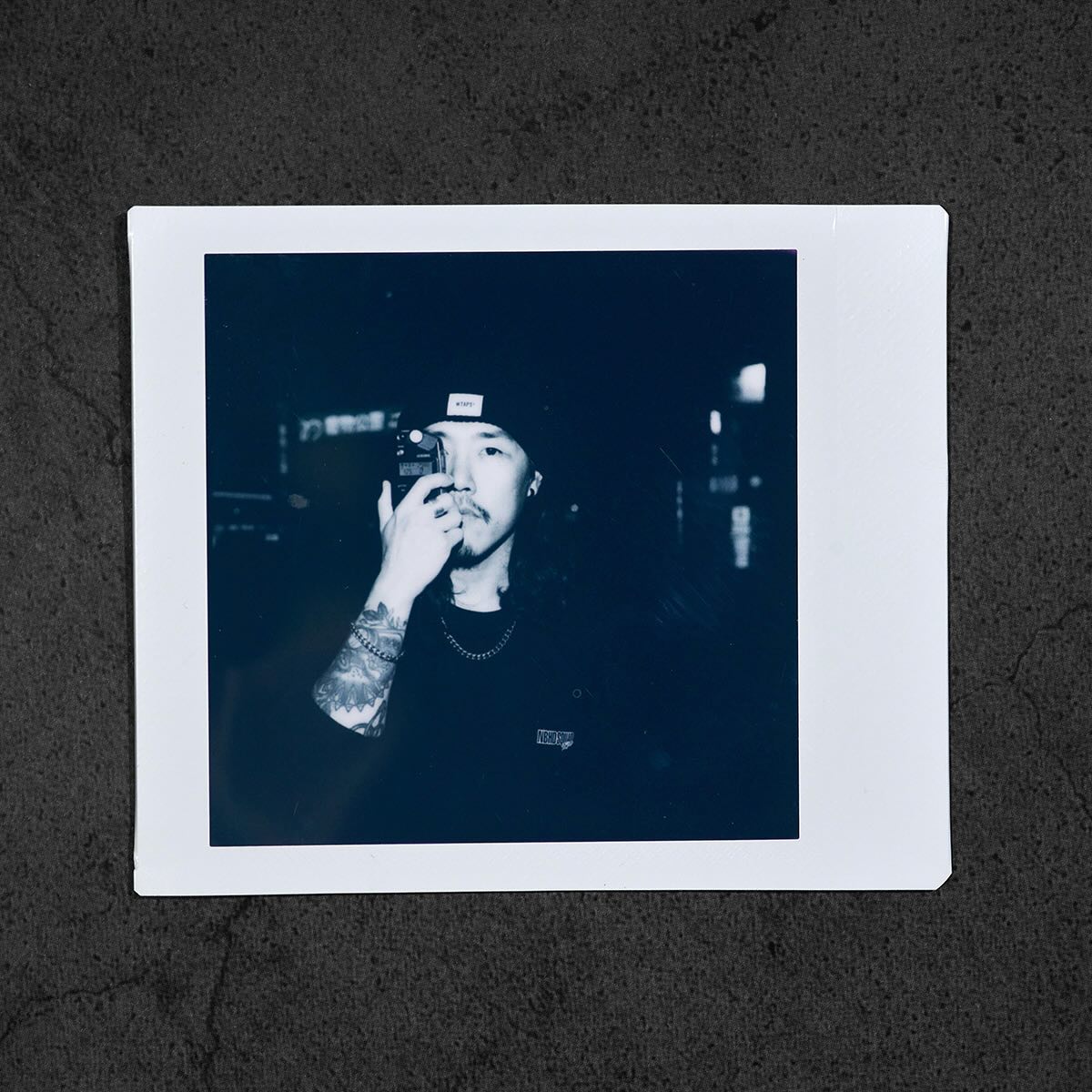 nonscamera's tweet photo. Photo by ig/dak_dzin
📷:Hasselblad 500C/M + NIB-H1
#hasselblad503cx #analogphotography #instantcamera #m42 #m42lens #photography #polaroid #camera #fujifilm #instax #instaxmini #instantphotography #instantanalog #believeinfilm #analogue #instantfilm #myinstax #justgoshoot #チェキ https://t.co/FwDwaAyx4L