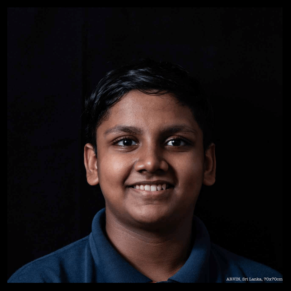 MugenMilano's tweet photo. Recently, I attended a school for #migrants that brought the #fire back in me to start #writing again.

Read more here:
https://t.co/J4wz0jDSVp

#openideas #artwithimpact #storiesthatmatter https://t.co/bltiwVFt3e