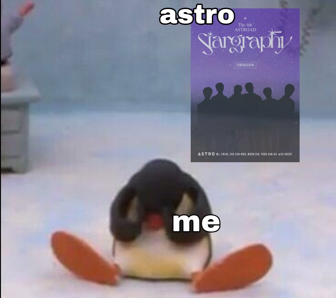 🥹🥹🥹🥹🥹 maybe i am really just their little waterfall after all