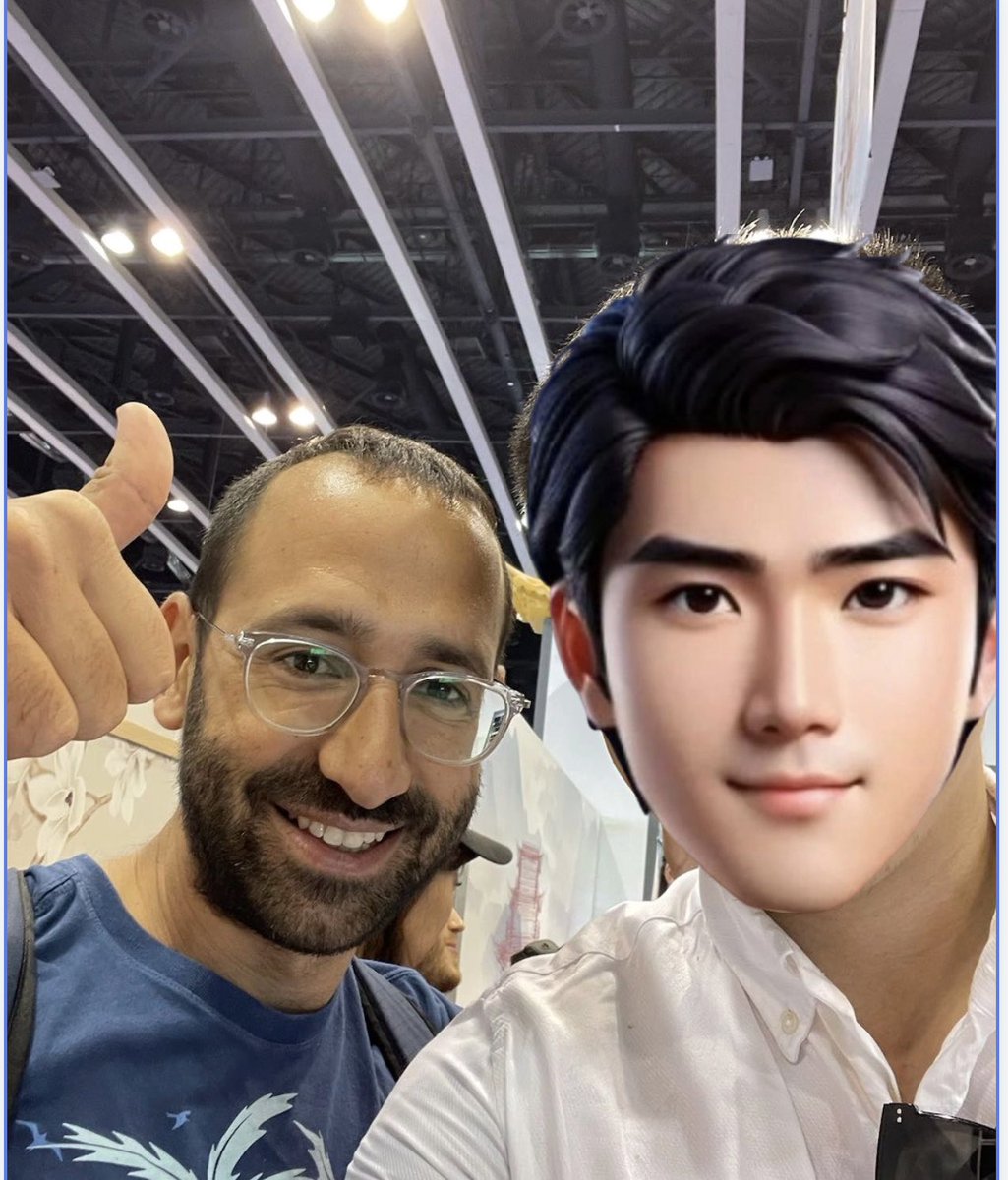 🚀 The long-awaited $FUND / $KAS trading pair is now LIVE on Hibit.app! 🎉

The Kaspa community has shown tremendous support, and it’s clear that this collaboration is a significant milestone in the growth of the Kaspa ecosystem. With such a dedicated community and