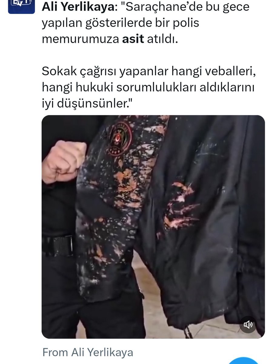 edoruks's tweet photo. @metinsolmaz Olay bu: https://t.co/MevF5gLIzs