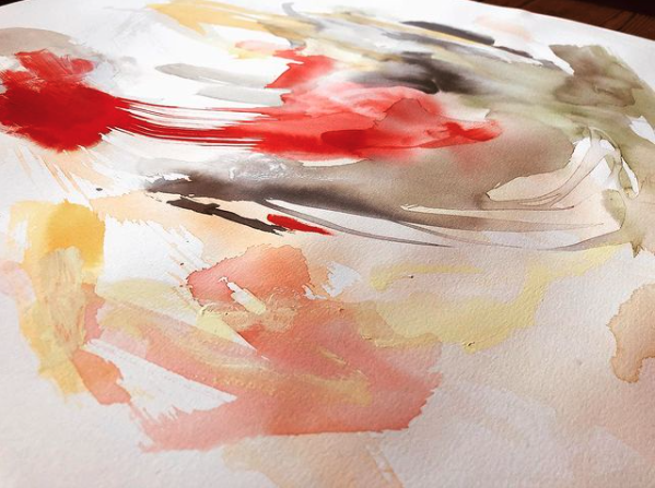 De lo Espiritual en el Arte

“El #arte es un acto de fe y el modo de practicarlo es haciendo arte”

- Julia Cameron

#arteconceptual #araceligarcía