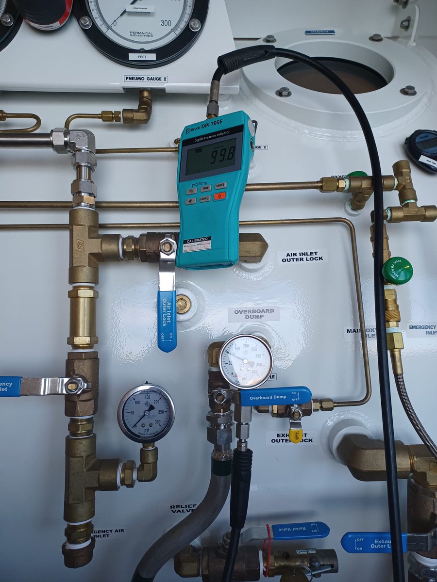 Submarine Manufacturing and Products Ltd tweet media