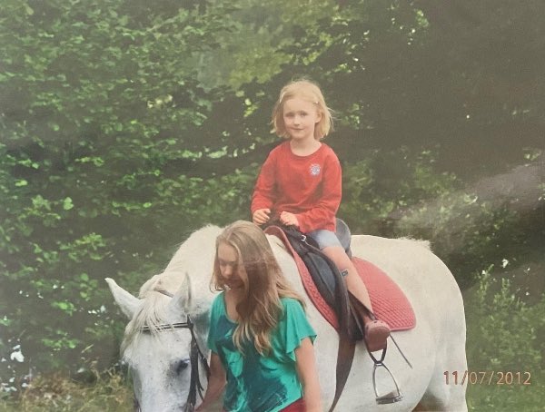 münchen muncher tweet media