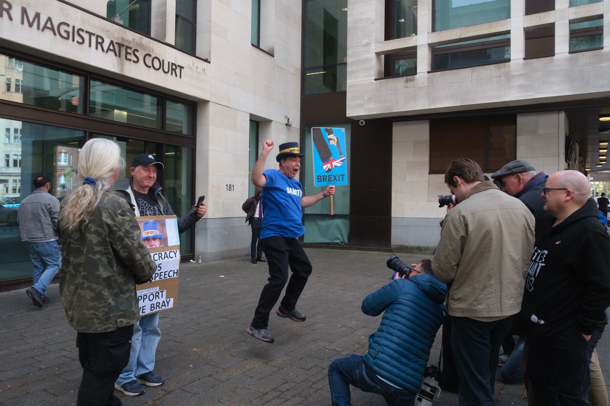 🇪🇺🇬🇧🇮🇹🌻 john beardsworth tweet media