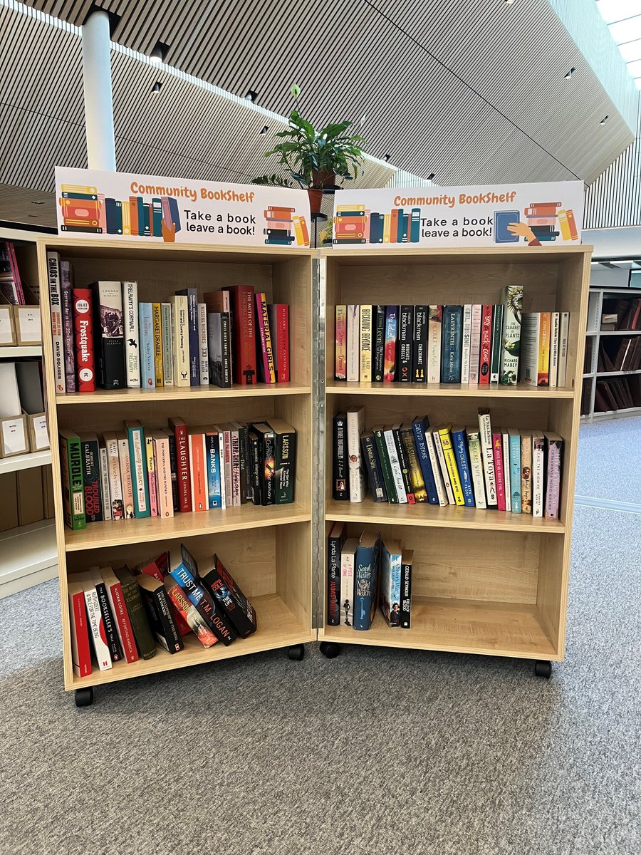 Inactive - LSBU Library & Student IT Support tweet media