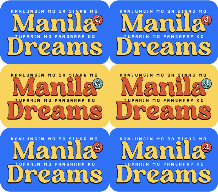 gege 🤎 tweet media