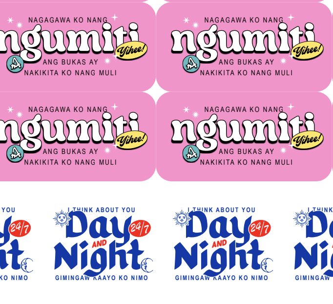 gege 🤎 tweet media