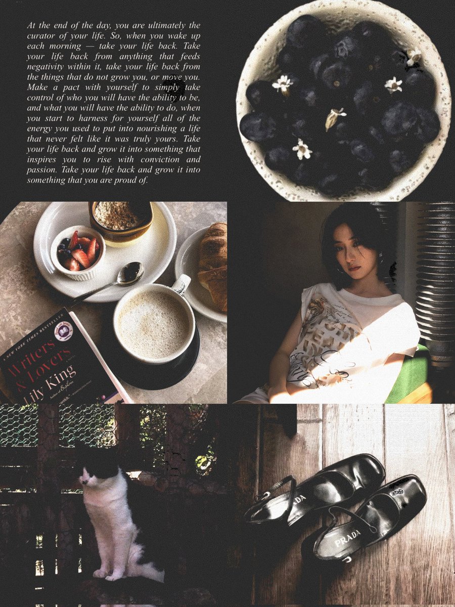 liaanxin's tweet photo. 𝓋.⠀⠀ ⠀𝗉𝗈𝖾𝗍𝗂𝗓𝖺⠀⠀ ⠀🪶   ⠀⠀𝗐𝗈𝗈𝗅𝖿,⠀ ⠀⠀𝟣𝟪𝟪𝟤. https://t.co/M7iusT2REH