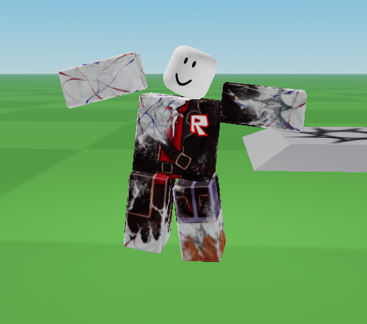 notjamamamamam's tweet photo. Repost because i forgot to put in images but hello gasharpoon fans and john doers. eat up

https://t.co/7wbCItBcWT
https://t.co/tCKVQrghm2

#forsaken #LimbusCompany https://t.co/ywhsphqkIb