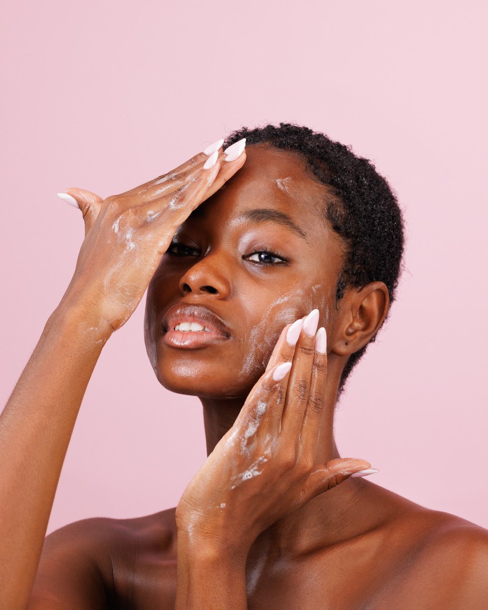 Work for <a href="/felorshop/">FelorShop by Maryam</a> 💕
Model: <a href="/Joyakhigbe5/">Miss Akhigbe</a>