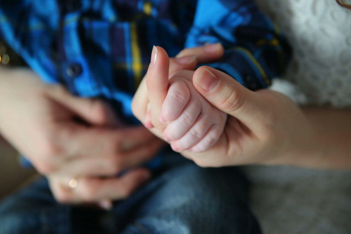 Lack of nurses contributing to children’s palliative care gaps nursingtimes.net/end-of-life-an…