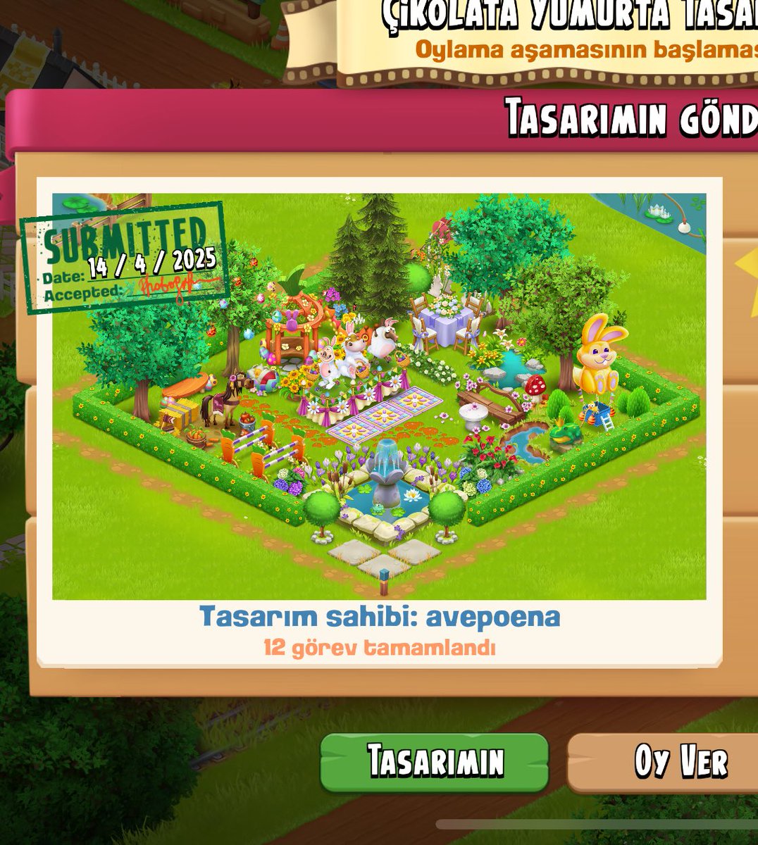 avepoena's tweet photo. @beg9m İlk defa tasarım festivaline katılmanın kaosu https://t.co/Vi8pQxU9h0