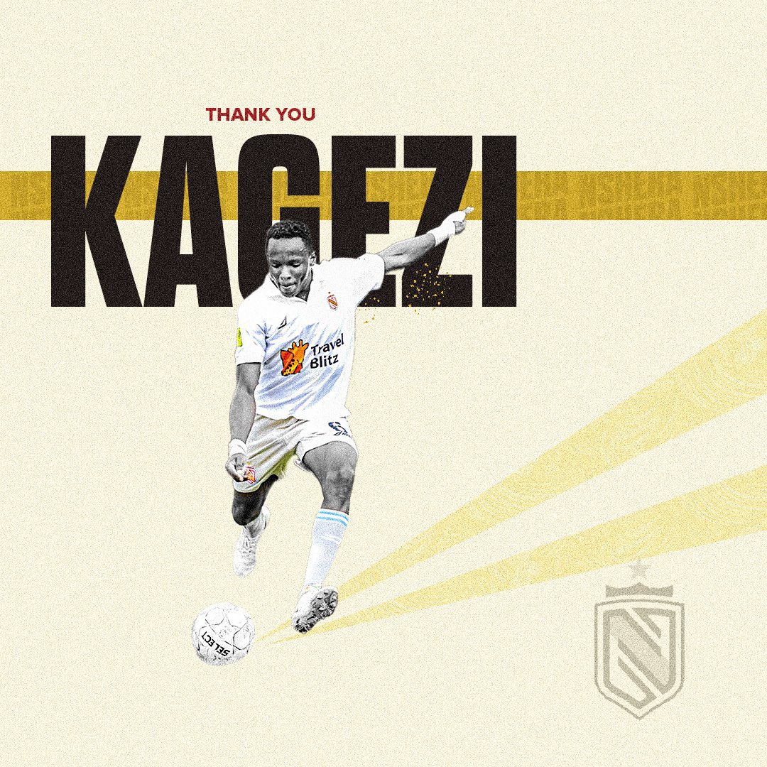 NSHERA FC tweet media