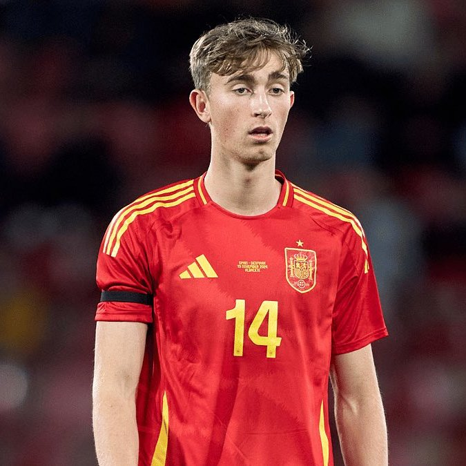 Dean Huijsen, 20 yaşında! 🎂 

🏆 Coppa Italia