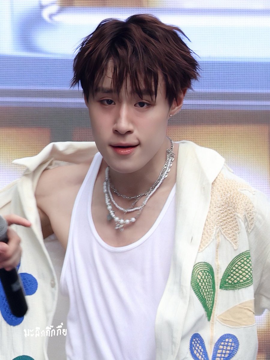 PtrpIngg's tweet image. ใจเหลว 💕

#LotussxLYKN #LYKN #nnutda