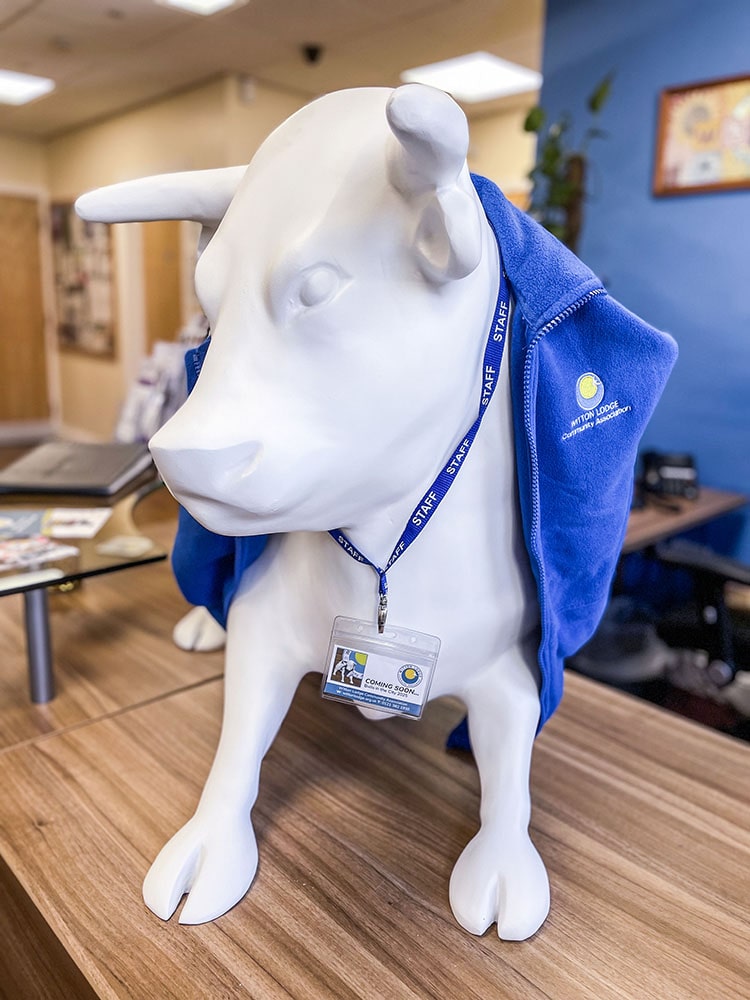 ErdingtonLocal (@erdingtonlocal) on Twitter photo NEWS: Competition to design iconic sculpture in citywide ‘Bulls in the City’ charity arts trail
For the full story read Erdington Local: erdingtonlocal.com/news-competiti… 
<a href="/bulls_inthecity/">Bulls_inthecity</a> <a href="/wittonlodge/">Witton Lodge CA</a> <a href="/brumshospice/">Birmingham Hospice</a> <a href="/BhamCityCouncil/">Bham City Council</a> 
SUBSCRIBE LOCAL: subscribe@erdingtonlocal.com NEWS: Competition to design iconic sculpture in citywide ‘Bulls in the City’ charity arts trail
For the full story read Erdington Local: erdingtonlocal.com/news-competiti… 
<a href="/bulls_inthecity/">Bulls_inthecity</a> <a href="/wittonlodge/">Witton Lodge CA</a> <a href="/brumshospice/">Birmingham Hospice</a> <a href="/BhamCityCouncil/">Bham City Council</a> 
SUBSCRIBE LOCAL: subscribe@erdingtonlocal.com