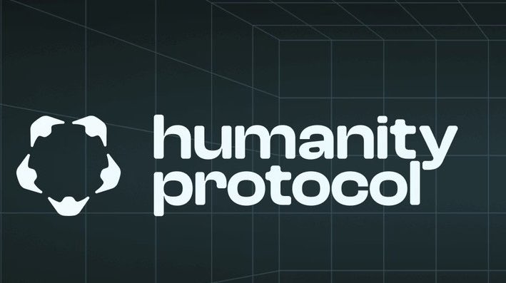 temitopeobembe4's tweet photo. Humanity Protocol might be the biggest unlock in Web3 identity since ENS.

Backed by Animoca. Powered by zk tech. Zero-knowledge palm scans.
And yes — it could dethrone Worldcoin before it even gets started.

Here’s why everyone’s watching:
@Humanityprot https://t.co/cUuVg9s0Of