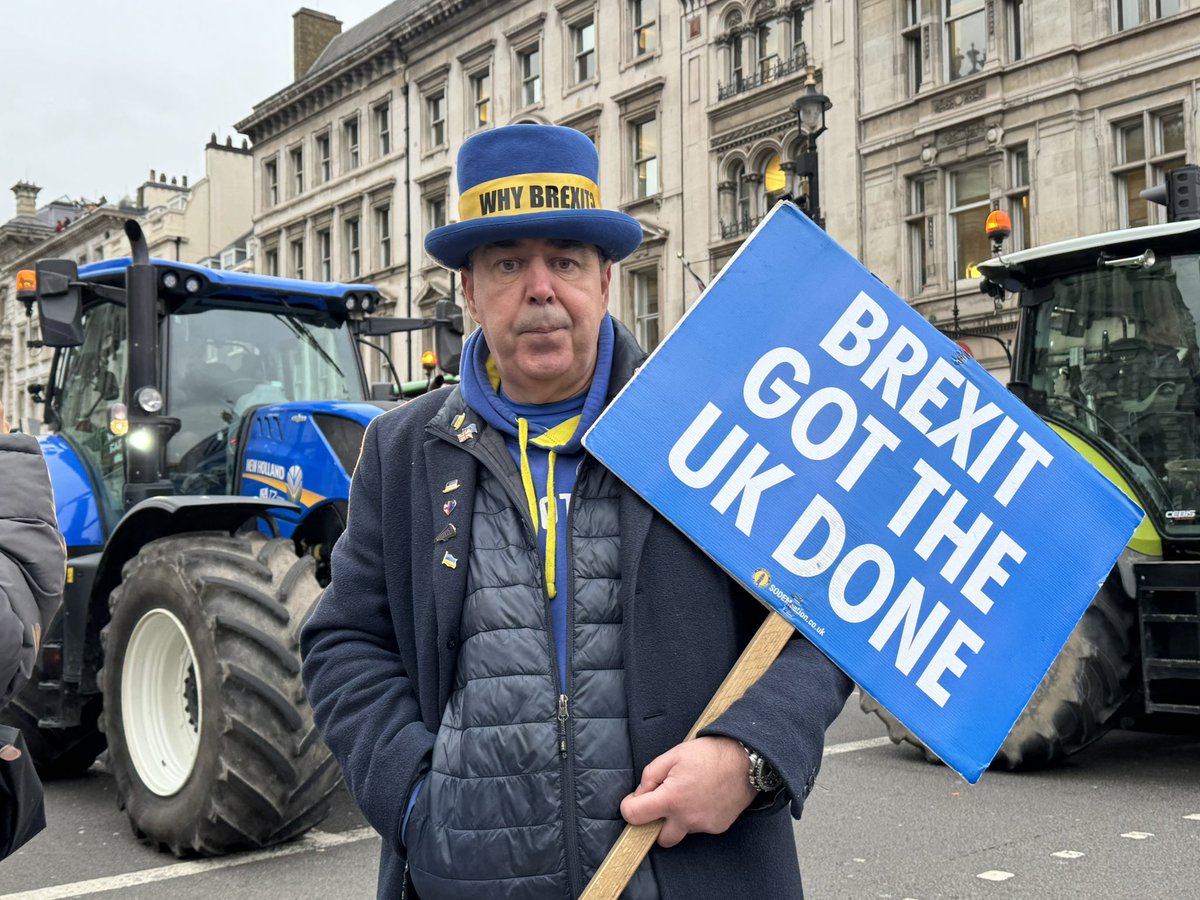 A very important victory today at Westminster magistrates for all protest whatever your views or protest.