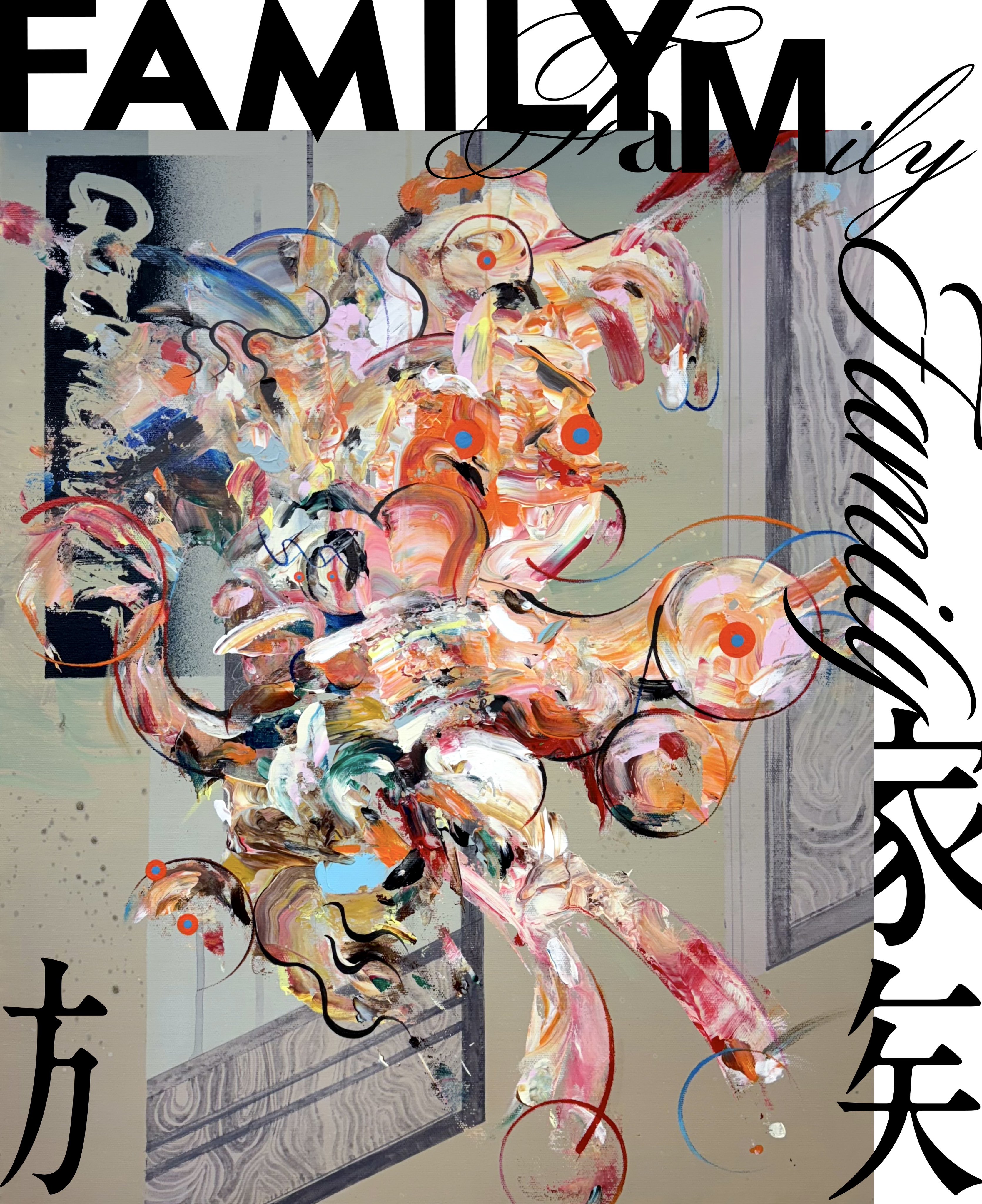 大河紀 nori okawa on X: 