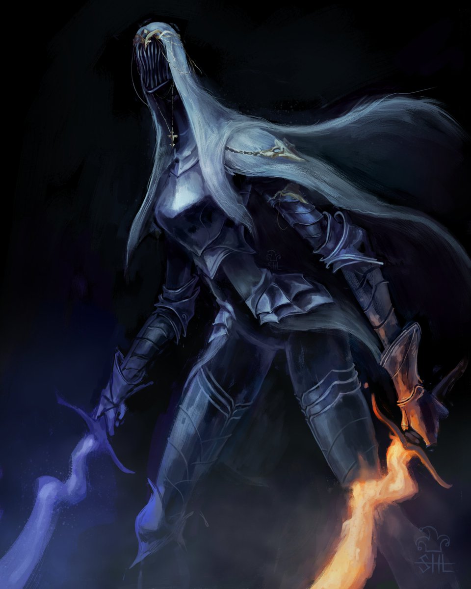 Shalopai (@shl_shalopai) on Twitter photo 