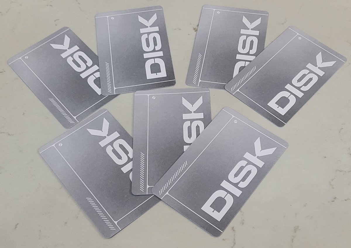 Yoonigiri3's tweet image. 💜 GA 💜

x1 set Disk pc's 
worldwide 
rt and like 
closes Friday 18th April 8pm KST 

#BTS_IS_7 #ot7 #APOBANGPO