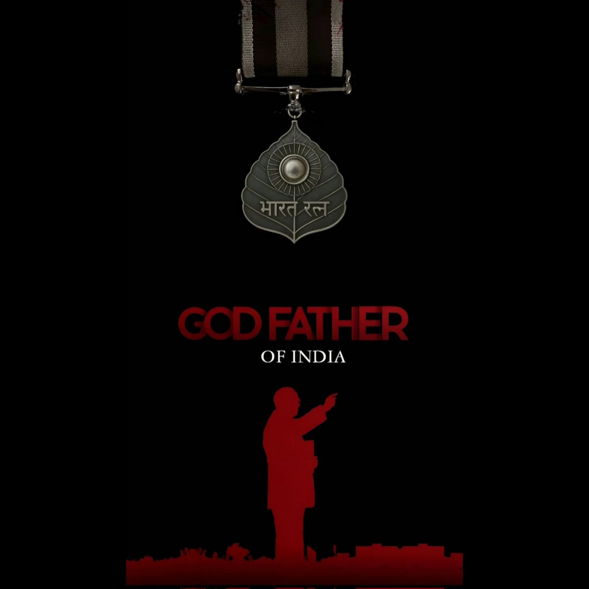 ssawant017's tweet photo. भारतीय संविधान निर्माता, आधुनिक भारत के शिल्पकार, दलितों - शोषितों - वंचितों व महिलाओं के मुक्तिदाता, Symbol Of Knowledge, बोधिसत्व, विश्व रत्न, महामानव, भारत रत्न डॉ. भीमराव अंबेडकर जी की 134वीं जन्मदिवस पर आप सभी को हार्दिक मंगलकामनाएं...❤️👑❤️ https://t.co/fbeE3cphXN