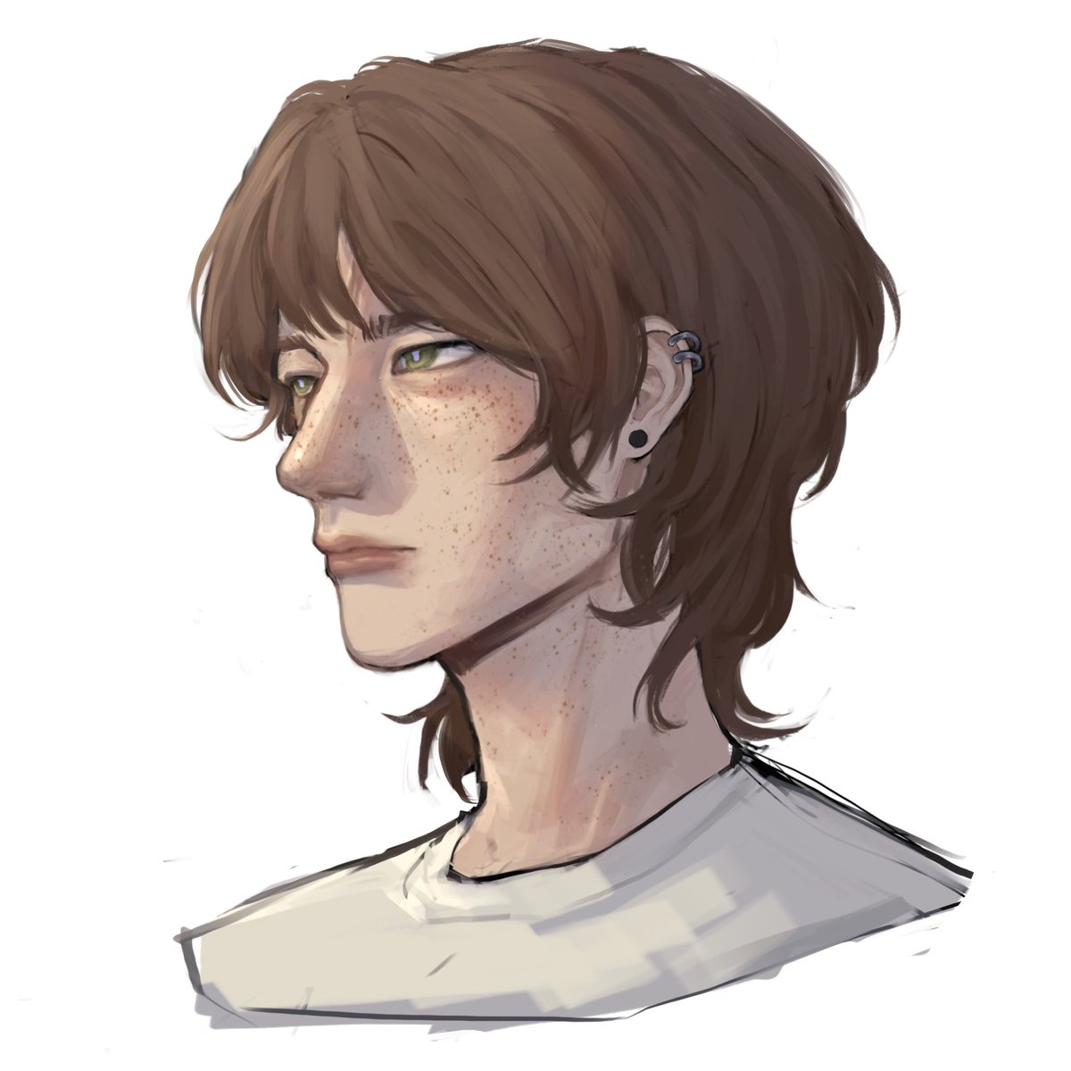 dsskkrt_jpeg's tweet photo. recent commissions https://t.co/XpVsgQHp4e