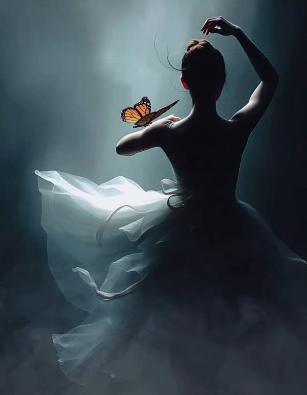 Aunque nada es eterno,
todo lo que cuidamos dura más.
Quién sabe hacerlo sí!!!