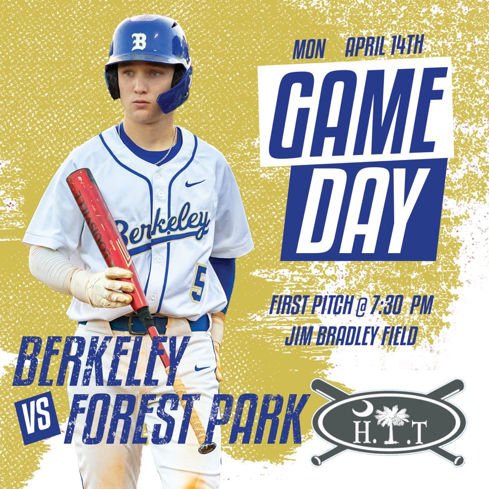stags_baseball's tweet photo. #SpringBreakBaseball #HIT #GameDay #FindAWay https://t.co/TDm4ZjXjXa