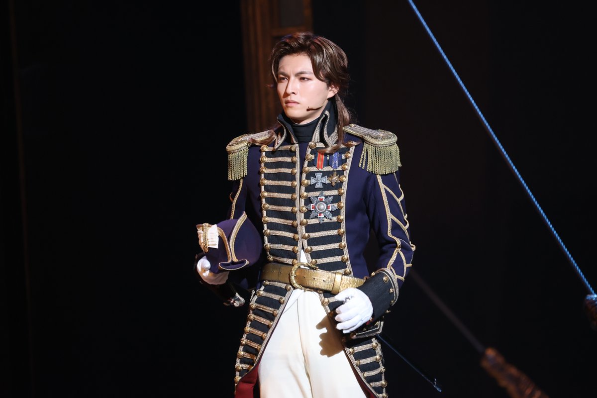 1789_toho (@1789_toho) / Posts / X